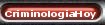 CriminologiaHoy